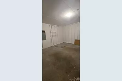 5751 Justins Forest Drive, Charlotte, NC 28212 - Photo 21