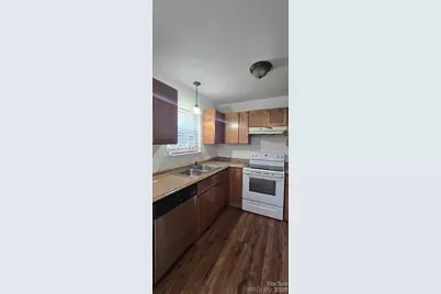 5751 Justins Forest Drive, Charlotte, NC 28212 - Photo 3
