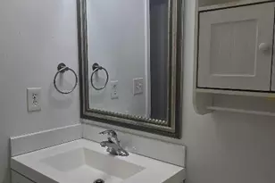 5751 Justins Forest Dr, Charlotte, NC 28212 - Photo 9