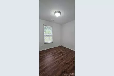 5751 Justins Forest Drive, Charlotte, NC 28212 - Photo 17