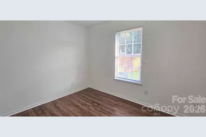 5751 Justins Forest Drive, Charlotte, NC 28212 - Photo 17