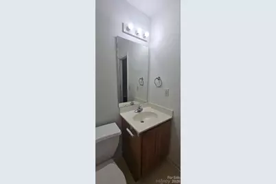 5751 Justins Forest Drive, Charlotte, NC 28212 - Photo 19