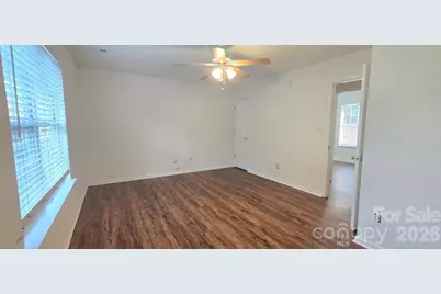 5751 Justins Forest Drive, Charlotte, NC 28212 - Photo 11