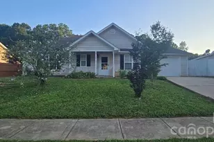 5751 Justins Forest Dr, Charlotte, NC 28212 - Photo 1