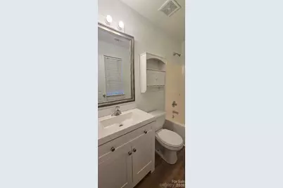 5751 Justins Forest Drive, Charlotte, NC 28212 - Photo 13