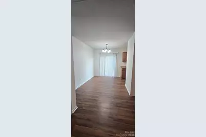 5751 Justins Forest Drive, Charlotte, NC 28212 - Photo 7