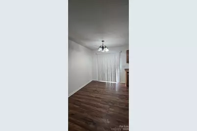 5751 Justins Forest Drive, Charlotte, NC 28212 - Photo 5