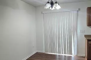 5751 Justins Forest Dr, Charlotte, NC 28212 - Photo 5