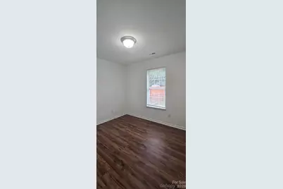 5751 Justins Forest Drive, Charlotte, NC 28212 - Photo 13