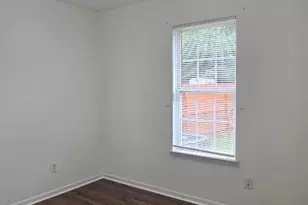 5751 Justins Forest Dr, Charlotte, NC 28212 - Photo 13