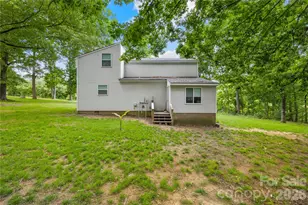 221 Reliance Rd, Kings Mountain, NC 28086 - Photo 5