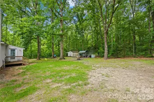 221 Reliance Rd, Kings Mountain, NC 28086 - Photo 3