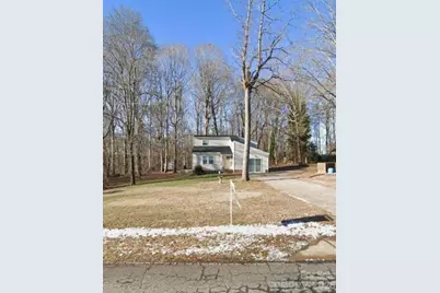 221 Reliance Road, Kings Mountain, NC 28086 - Photo 1