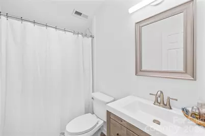 221 Reliance Road, Kings Mountain, NC 28086 - Photo 23