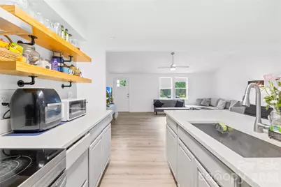 221 Reliance Road, Kings Mountain, NC 28086 - Photo 15