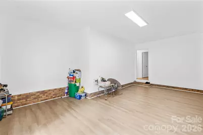 221 Reliance Road, Kings Mountain, NC 28086 - Photo 21