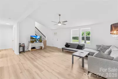 221 Reliance Road, Kings Mountain, NC 28086 - Photo 7