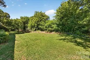 4330 Brookfield Dr, Charlotte, NC 28210 - Photo 45