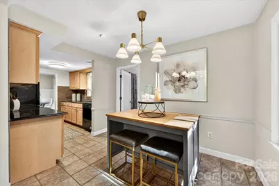 4330 Brookfield Drive, Charlotte, NC 28210 - Photo 23