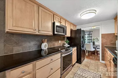 4330 Brookfield Drive, Charlotte, NC 28210 - Photo 21