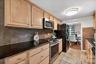 4330 Brookfield Dr, Charlotte, NC 28210 - Photo 21