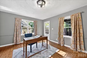 4330 Brookfield Dr, Charlotte, NC 28210 - Photo 29