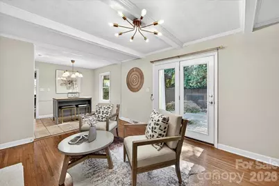 4330 Brookfield Drive, Charlotte, NC 28210 - Photo 27