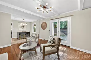 4330 Brookfield Dr, Charlotte, NC 28210 - Photo 27