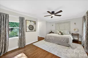 4330 Brookfield Dr, Charlotte, NC 28210 - Photo 31