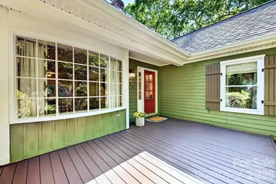 4330 Brookfield Drive, Charlotte, NC 28210 - Photo 11