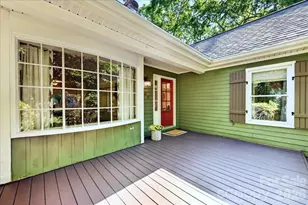4330 Brookfield Dr, Charlotte, NC 28210 - Photo 11