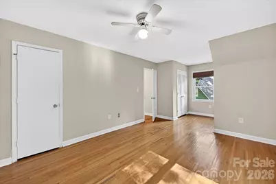 4330 Brookfield Drive, Charlotte, NC 28210 - Photo 35