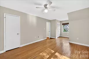 4330 Brookfield Dr, Charlotte, NC 28210 - Photo 35