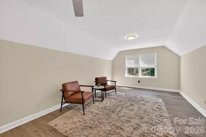 4330 Brookfield Drive, Charlotte, NC 28210 - Photo 39