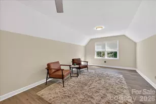 4330 Brookfield Dr, Charlotte, NC 28210 - Photo 39