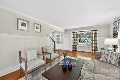 4330 Brookfield Drive, Charlotte, NC 28210 - Photo 17