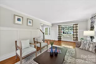 4330 Brookfield Dr, Charlotte, NC 28210 - Photo 17