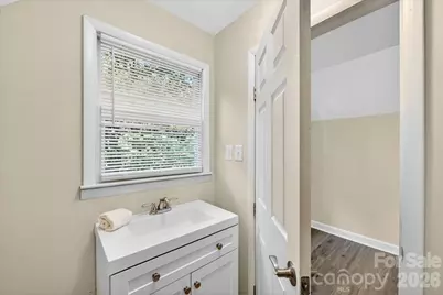 4330 Brookfield Drive, Charlotte, NC 28210 - Photo 41