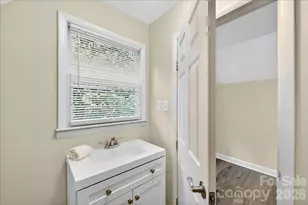4330 Brookfield Dr, Charlotte, NC 28210 - Photo 41