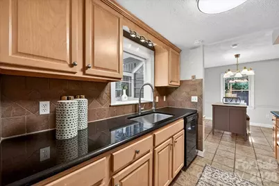 4330 Brookfield Drive, Charlotte, NC 28210 - Photo 19