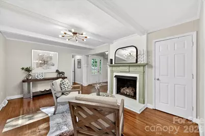 4330 Brookfield Drive, Charlotte, NC 28210 - Photo 25