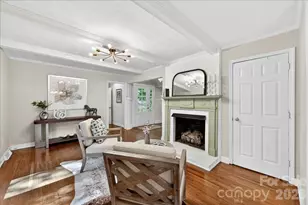 4330 Brookfield Dr, Charlotte, NC 28210 - Photo 25