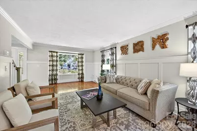 4330 Brookfield Drive, Charlotte, NC 28210 - Photo 15