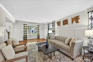 4330 Brookfield Dr, Charlotte, NC 28210 - Photo 15