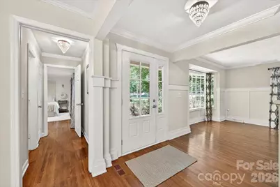 4330 Brookfield Drive, Charlotte, NC 28210 - Photo 13
