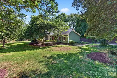 4330 Brookfield Drive, Charlotte, NC 28210 - Photo 47