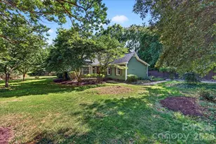 4330 Brookfield Dr, Charlotte, NC 28210 - Photo 47