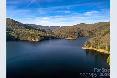 98 Eagle Watch Drive #Lot 99, Tuckasegee, NC 28783 - Photo 39
