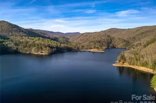 98 Eagle Watch Dr, Tuckasegee, NC 28783 - Photo 39