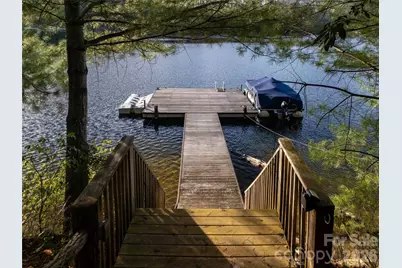 98 Eagle Watch Drive #Lot 99, Tuckasegee, NC 28783 - Photo 37
